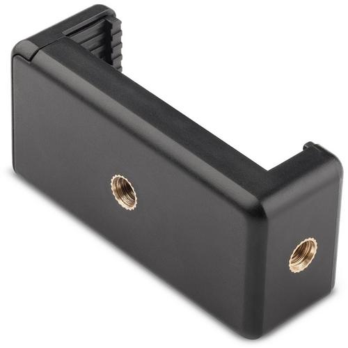 MarCum Adjustable Cell Phone Bracket - Primary Image