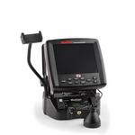 MarCum Adjustable Cell Phone Bracket - Thumbnail 3 of 4