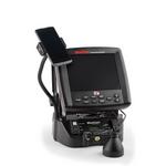 MarCum Adjustable Cell Phone Bracket - Thumbnail 4 of 4