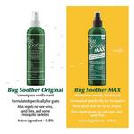 Simply Soothing Bug Soother Max Extra Strength Mosquito & Tick Repellent - Thumbnail 3 of 6
