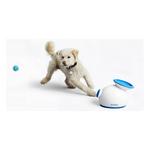 iFetch Dog Toy - Thumbnail 4 of 4