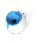 iFetch Too Dog Toy - Thumbnail 2 of 4