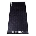 Wahoo Kickr Trainer Floormat - Thumbnail 1 of 2