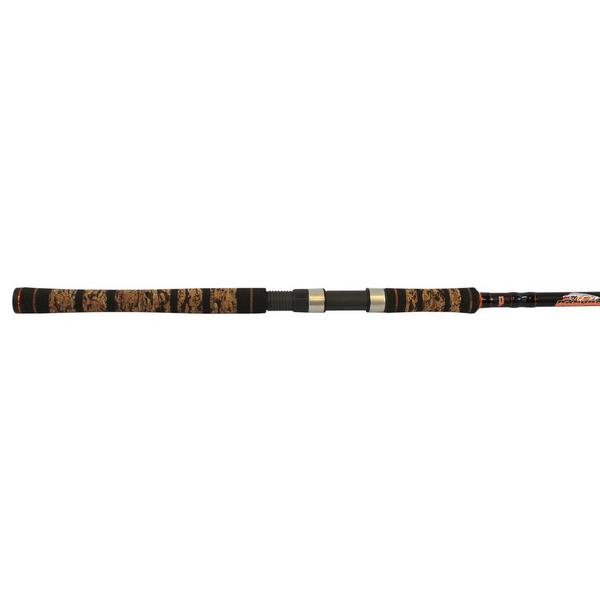 Dobyns Josh Jones Hyperlite Casting Rod