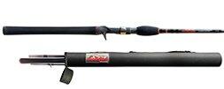 Kaden Swimbait Casting Travel Rod