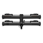 Kuat Piston Pro X Bike Rack - Thumbnail 1 of 10