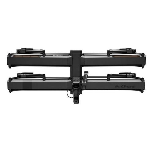 Kuat Piston Pro X Bike Rack - Primary Image