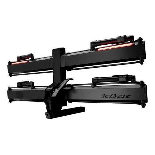 Kuat Piston Pro X Bike Rack - Primary Image