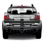 Kuat Piston Pro X Bike Rack - Thumbnail 4 of 10