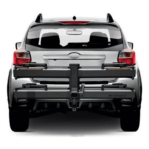 Kuat Piston Pro X Bike Rack - Primary Image