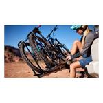Kuat Piston Pro X Bike Rack - Thumbnail 5 of 10