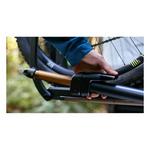 Kuat Piston Pro X Bike Rack - Thumbnail 6 of 10