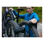 Kuat Piston Pro X Bike Rack - Thumbnail 8 of 10