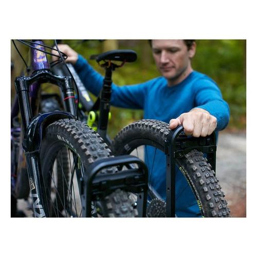 Kuat Piston Pro X Bike Rack - Primary Image