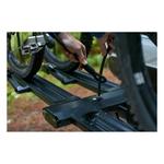 Kuat Piston Pro X Bike Rack - Thumbnail 9 of 10