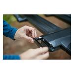 Kuat Piston Pro X Bike Rack - Thumbnail 10 of 10