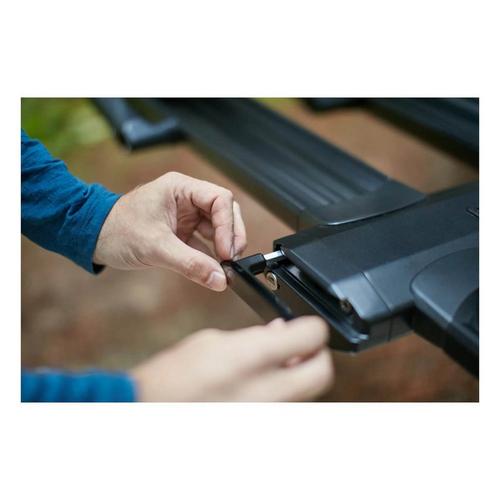 Kuat Piston Pro X Bike Rack - Primary Image