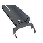 Kuat Racks Piston Family Bike Ramp - Thumbnail 3 of 4