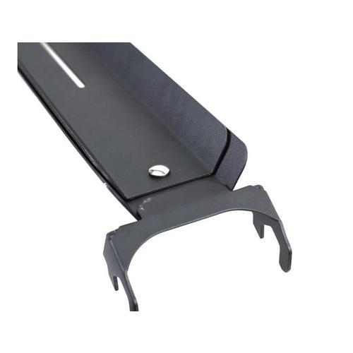 Kuat Racks Piston Family Bike Ramp - Primary Image