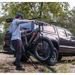 Kuat Racks Piston Family Bike Ramp - Thumbnail 4 of 4