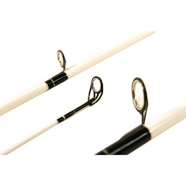 Evergoing Products Maxxon Outfitters Versa 2-IN-1 Fly-Spinning Pack Rod