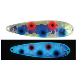 5 Eyes - Moonshine Lures RV Jigging Spoon