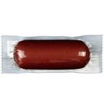 Iowa Smokehouse Cheesy Summer Sausage - Thumbnail 2 of 3