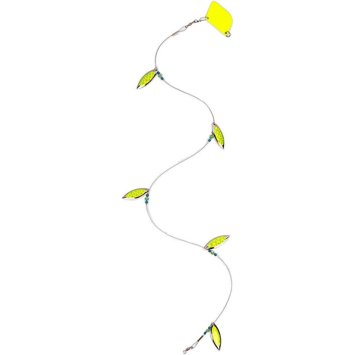 Raptor - Kokabow In-Flight Trolls