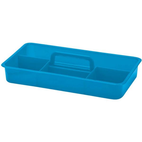 Kid Casters Paw Patrol Play Tackle Box