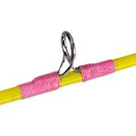 Kid Casters L.O.L. Surprise Youth Fishing Kit - Thumbnail 8 of 11