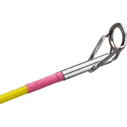 Kid Casters L.O.L. Surprise Youth Fishing Kit - Primary Image