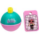 Kid Casters L.O.L. Surprise Youth Fishing Kit - Thumbnail 11 of 11