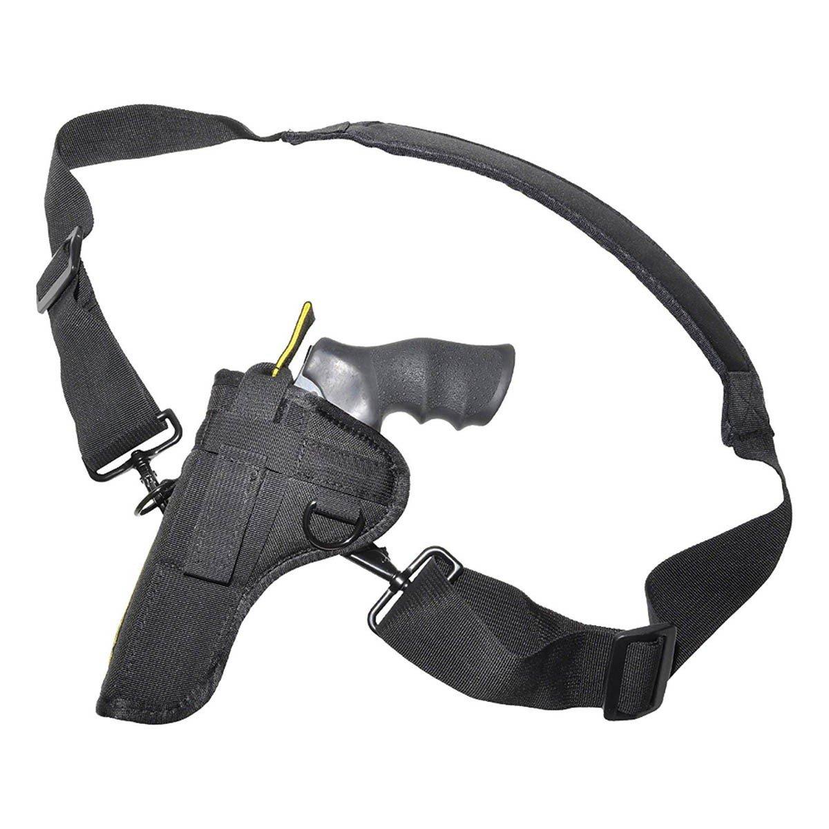 Crossfire Alaskan Frame Holster - Crossfire