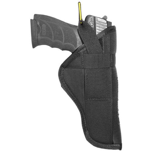 Crossfire Elite Rhino 5" Full Size Holster - Primary Image