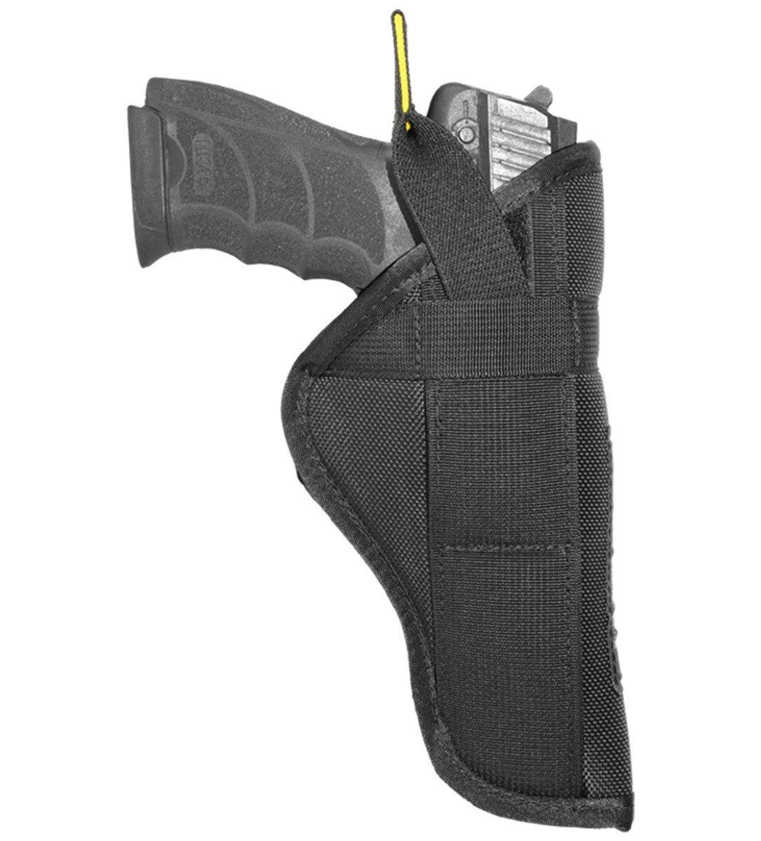Crossfire Elite Rhino 4" Full Size Holster - Crossfire Elite