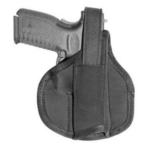 Crossfire Elite Rocket Compact Holster - Primary Image