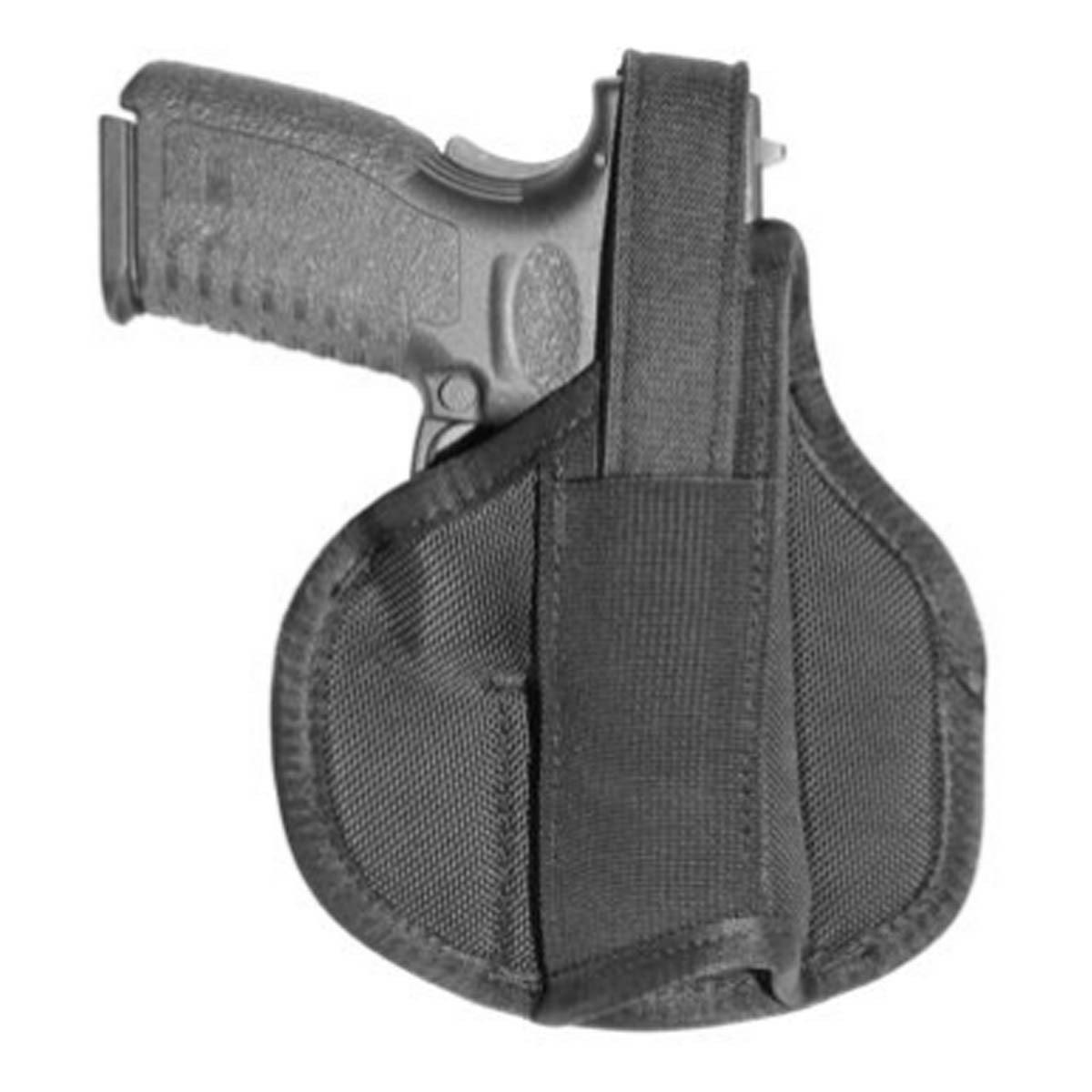 Crossfire Elite Rocket Compact Holster - Crossfire