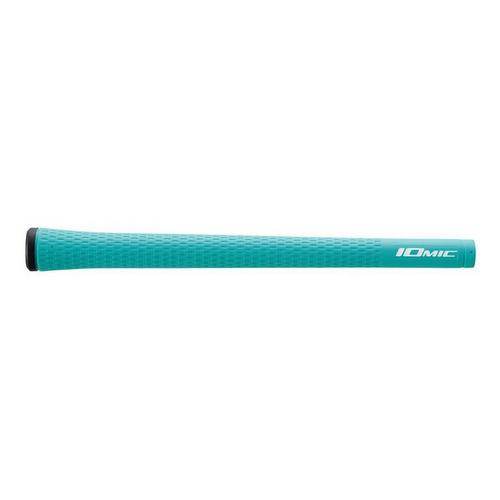 Iomic Sticky 2.3 Golf Grips - Primary Image