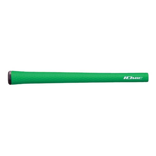 Iomic Sticky 2.3 Golf Grips