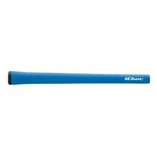Iomic Sticky 2.3 Golf Grips - Primary Image