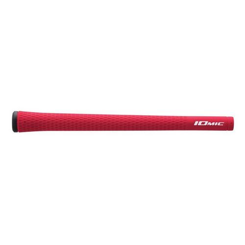 Iomic Sticky 2.3 Golf Grips - Primary Image