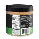 Komos Q Original Chicken Injection - Thumbnail 3 of 4