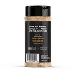 Kosmos Q The Best Beer Can Chicken Rub - Thumbnail 2 of 3