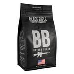 Black Rifle Coffee Company Beyond Black Coffee - Thumbnail 4 of 4