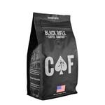 Black Rifle Coffee Company CAF Coffee - Thumbnail 1 of 3