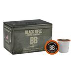 Black Rifle Coffee Company Beyond Black Coffee - Thumbnail 2 of 4