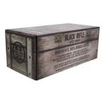 Black Rifle Coffee Company Mixed Rounds Coffee - Thumbnail 3 of 4