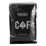 Black Rifle Coffee Company CAF Coffee - Thumbnail 2 of 3