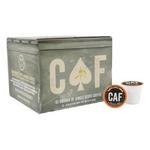 Black Rifle Coffee Company CAF Coffee - Thumbnail 3 of 3