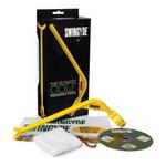 SWINGYDE Golf Swing Training Aid - Thumbnail 1 of 4